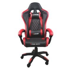Ghế Gaming Extreme Zero S+