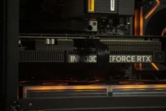 PC GAMING GNMi5.14_7632506 | i5 14600KF | RTX 5060 8GB | B760 | RAM 32GB | SSD 1TB | PSU 850W | Cloud M DGT