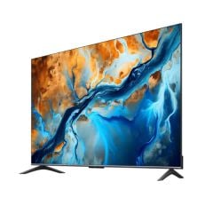 TIVI Xiaomi Smart Display S Mini LED 65 inch | 4K | 144Hz | L65MA-SPLEA