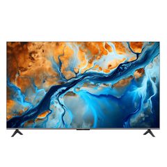 TIVI Xiaomi Smart Display S Mini LED 65 inch | 4K | 144Hz | L65MA-SPLEA