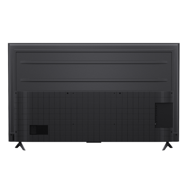 TIVI Xiaomi Smart Display S Mini LED 65 inch | 4K | 144Hz | L65MA-SPLEA