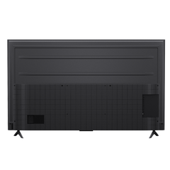 TIVI Xiaomi Smart Display S Mini LED 65 inch | 4K | 144Hz | L65MA-SPLEA