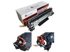 Cartridge HP M127fn / Canon LBP 151 (CF283A/CRG337) 1.6K
