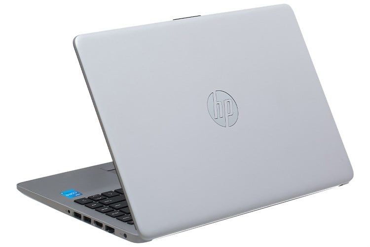 Laptop HP 240 G8 518V6PA | i5 1135G7 | Ram 8GB | SSD 256GB | 14 inch | FHD
