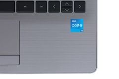 Laptop HP 240 G8 518V6PA | i5 1135G7 | Ram 8GB | SSD 256GB | 14 inch | FHD