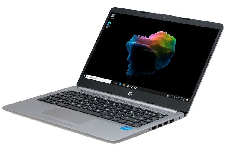 Laptop HP 240 G8 518V6PA | i5 1135G7 | Ram 8GB | SSD 256GB | 14 inch | FHD