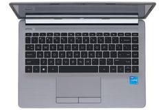 Laptop HP 240 G8 518V6PA | i5 1135G7 | Ram 8GB | SSD 256GB | 14 inch | FHD