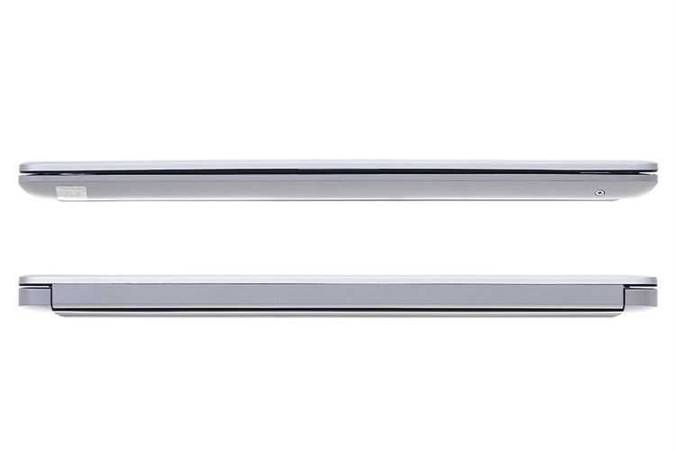 Laptop HP 240 G8 518V6PA | i5 1135G7 | Ram 8GB | SSD 256GB | 14 inch | FHD