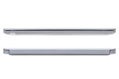 Laptop HP 240 G8 518V6PA | i5 1135G7 | Ram 8GB | SSD 256GB | 14 inch | FHD