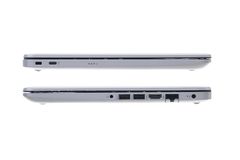 Laptop HP 240 G8 518V6PA | i5 1135G7 | Ram 8GB | SSD 256GB | 14 inch | FHD