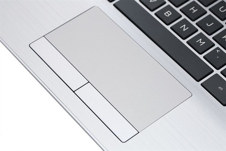 Laptop HP 240 G8 518V6PA | i5 1135G7 | Ram 8GB | SSD 256GB | 14 inch | FHD