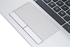 Laptop HP 240 G8 518V6PA | i5 1135G7 | Ram 8GB | SSD 256GB | 14 inch | FHD