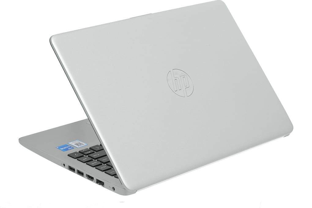 Laptop HP 240 G9 AG2J7AT | i5 1235U | RAM 16GB | SSD 512GB | 14 inch | Full HD