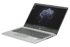 Laptop HP 240 G9 AG2J7AT | i5 1235U | RAM 16GB | SSD 512GB | 14 inch | Full HD
