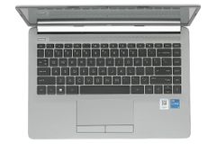 Laptop HP 240 G9 AG2J7AT | i5 1235U | RAM 16GB | SSD 512GB | 14 inch | Full HD