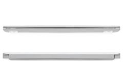 Laptop HP 240 G9 AG2J7AT | i5 1235U | RAM 16GB | SSD 512GB | 14 inch | Full HD