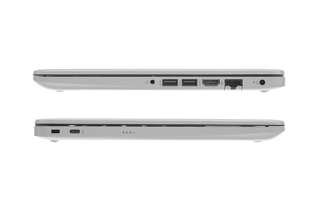 Laptop HP 240 G9 AG2J7AT | i5 1235U | RAM 16GB | SSD 512GB | 14 inch | Full HD