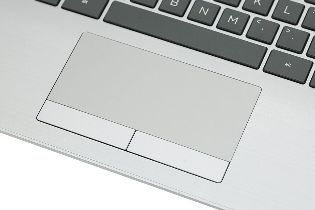 Laptop HP 240 G9 AG2J7AT | i5 1235U | RAM 16GB | SSD 512GB | 14 inch | Full HD