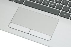 Laptop HP 240 G9 AG2J7AT | i5 1235U | RAM 16GB | SSD 512GB | 14 inch | Full HD