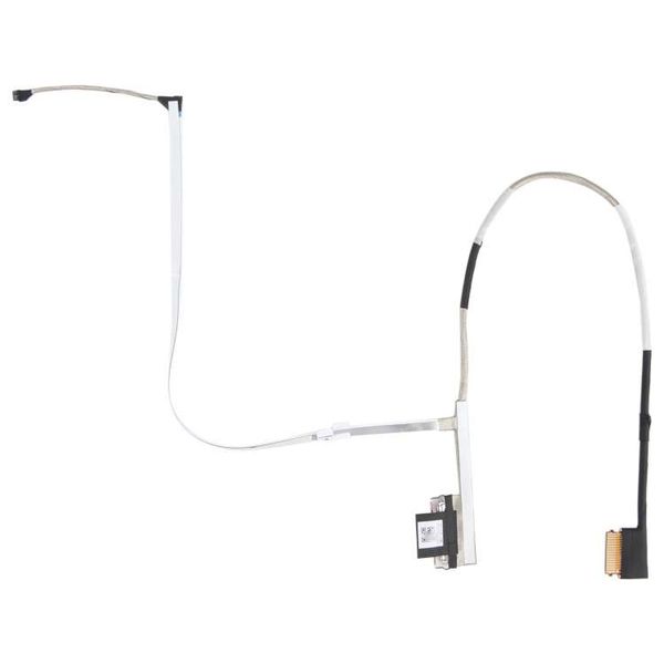 Cáp màn hình HP 15FQ