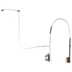 Cáp màn hình HP 15FQ