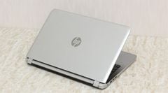 Laptop HP Pavilion 15 ab535TX | i5 6200U | RAM 4GB | SSD 128GB | VGA 940M 2GB | 15.6 inch