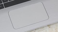 Laptop HP Pavilion 15 ab535TX | i5 6200U | RAM 4GB | SSD 128GB | VGA 940M 2GB | 15.6 inch