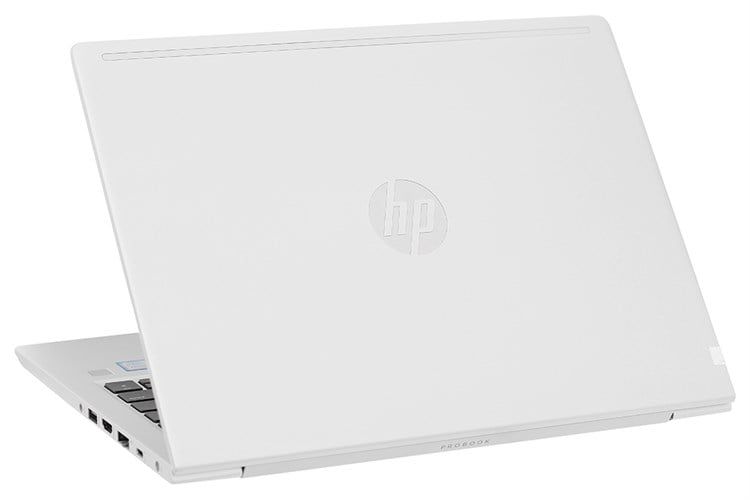 Laptop HP ProBook 430 G6 | i5 8265U | Ram 8GB | SSD 500GB | UHD Graphics 620 | 13.3 inch | FHD