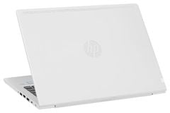 Laptop HP ProBook 430 G6 | i5 8265U | Ram 8GB | SSD 500GB | UHD Graphics 620 | 13.3 inch | FHD