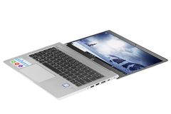 Laptop HP ProBook 430 G6 | i5 8265U | Ram 8GB | SSD 500GB | UHD Graphics 620 | 13.3 inch | FHD