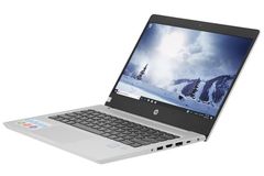 Laptop HP ProBook 430 G6 | i5 8265U | Ram 8GB | SSD 500GB | UHD Graphics 620 | 13.3 inch | FHD