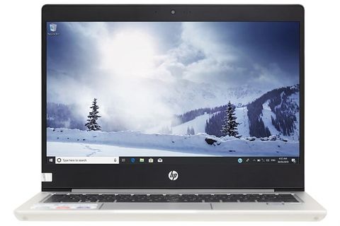 Laptop HP ProBook 430 G6 | i5 8265U | Ram 8GB | SSD 500GB | UHD Graphics 620 | 13.3 inch | FHD