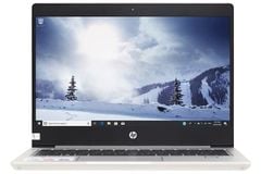 Laptop HP ProBook 430 G6 | i5 8265U | Ram 8GB | SSD 500GB | UHD Graphics 620 | 13.3 inch | FHD