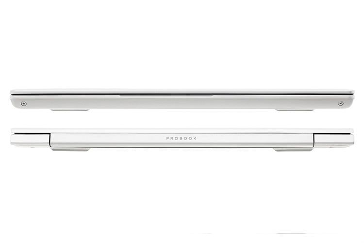 Laptop HP ProBook 430 G6 | i5 8265U | Ram 8GB | SSD 500GB | UHD Graphics 620 | 13.3 inch | FHD