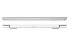 Laptop HP ProBook 430 G6 | i5 8265U | Ram 8GB | SSD 500GB | UHD Graphics 620 | 13.3 inch | FHD