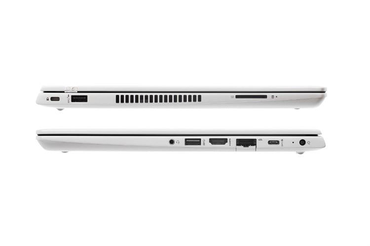 Laptop HP ProBook 430 G6 | i5 8265U | Ram 8GB | SSD 500GB | UHD Graphics 620 | 13.3 inch | FHD