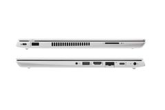 Laptop HP ProBook 430 G6 | i5 8265U | Ram 8GB | SSD 500GB | UHD Graphics 620 | 13.3 inch | FHD