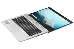 Laptop HP ProBook 445 G7 | Ryzen 5 4500U | RAM 8GB | SSD 256GB | 14 inch | FHD