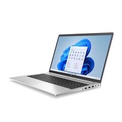 Laptop HP Probook 450 G8 | i5 1135G7 | RAM 16GB | SSD 256GB | 15.6 inch | HD+