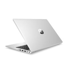 Laptop HP Probook 450 G8 | i5 1135G7 | RAM 16GB | SSD 256GB | 15.6 inch | HD+