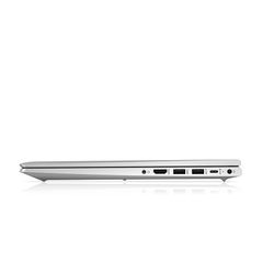Laptop HP Probook 450 G8 | i5 1135G7 | RAM 16GB | SSD 256GB | 15.6 inch | HD+