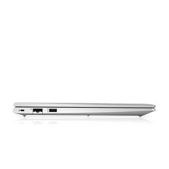 Laptop HP Probook 450 G8 | i5 1135G7 | RAM 16GB | SSD 256GB | 15.6 inch | HD+