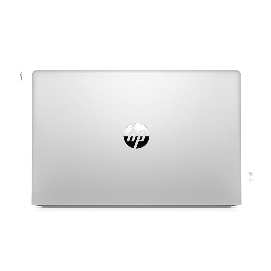 Laptop HP Probook 450 G8 | i5 1135G7 | RAM 16GB | SSD 256GB | 15.6 inch | HD+