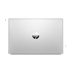 Laptop HP Probook 450 G8 | i5 1135G7 | RAM 16GB | SSD 256GB | 15.6 inch | HD+