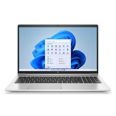 Laptop HP Probook 450 G8 | i5 1135G7 | RAM 16GB | SSD 256GB | 15.6 inch | HD+