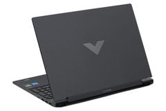 Laptop Gaming HP VICTUS 15-fa2731TX | i5 13420H | RTX 3050 6GB | RAM 16GB | SSD 512GB | 15.6 inch FHD 144Hz