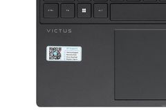 Laptop Gaming HP VICTUS 15-fa2731TX | i5 13420H | RTX 3050 6GB | RAM 16GB | SSD 512GB | 15.6 inch FHD 144Hz