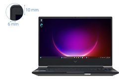 Laptop Gaming HP VICTUS 15-fa2731TX | i5 13420H | RTX 3050 6GB | RAM 16GB | SSD 512GB | 15.6 inch FHD 144Hz