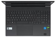 Laptop Gaming HP VICTUS 15-fa2731TX | i5 13420H | RTX 3050 6GB | RAM 16GB | SSD 512GB | 15.6 inch FHD 144Hz