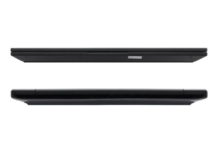 Laptop Gaming HP VICTUS 15-fa2731TX | i5 13420H | RTX 3050 6GB | RAM 16GB | SSD 512GB | 15.6 inch FHD 144Hz